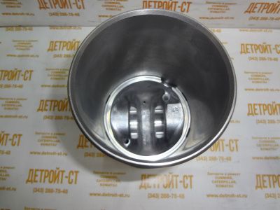 Гильза цилиндра 04901316 (40305960) фото запчасти