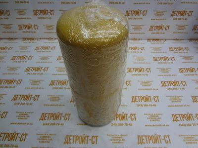 Фильтр топливный PC400-7, D155AX-5, D275AX-5 600-319-3520 (600-319-3580, CX517, CX799, 600-311-3520, 600-311-3520, 600-311-3550, 600-311-3580, 600-319-3550, ST20799) фото запчасти