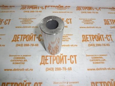 Палец поршневой Cummins ISBe-4,5 4931041 (C4931041) фото запчасти