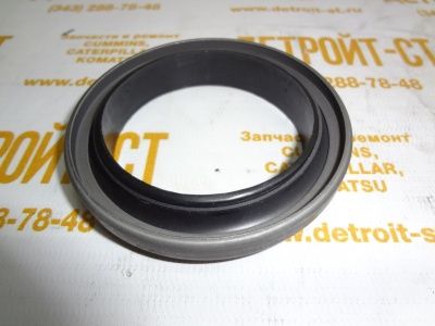 Сальник КВ передний Cummins B5,9 3937111 (3900709, 3904353, С3900709, 3935959, 4991305) фото запчасти