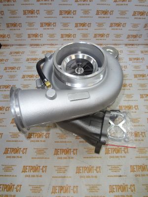 Турбина Caterpillar 247-2957 (247-2965, 10R-7290, 762552-5001S, 762552-0001, 762552-0003, 762552-0002, 762552-1, 2472960, 256-7737, 295-7952, 247-2958, 247-2960, 247-2962, 247-2963, 247-2965, 247-2967, 295-7972, 247-2980, 247-2981) фото запчасти