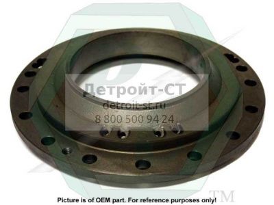 Support 23511309 фото запчасти