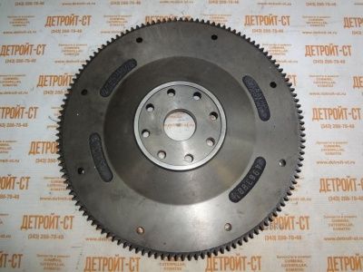 Маховик 3936822 фото запчасти