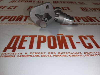 Насос ручной подкачки Komatsu 6736-71-5781 (4937767, C4937767, 4988747, 3415661, 3936316, 3930134, 4944710, 3933252, 3932224, 3925709, 6735-71-1723, 3936322, 3933258, 3930134, 3932230, 3927153, 3930566, 3936324, 3283702, 3933260) фото запчасти