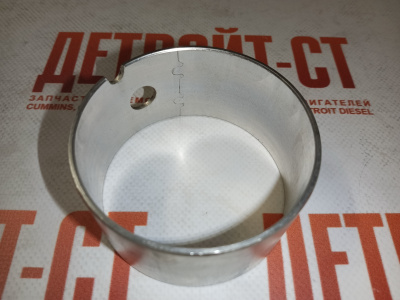 Втулка распредвала WA902-17-6686 фото запчасти