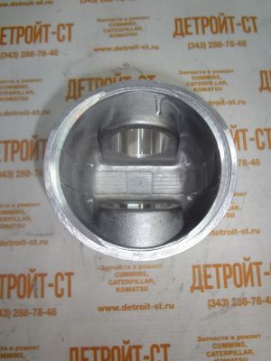 Поршень Cummins B5,9 3907156 (3802100) фото запчасти