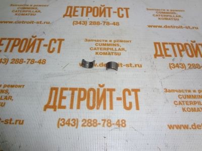 Сухарь клапана Cummins ISX, QSX 3680883 (3679978) фото запчасти