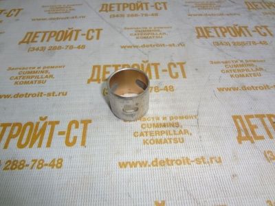 Втулка шатуна Deutz 02108088 (0210-8088, 2108088) фото запчасти