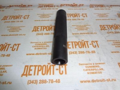 Установщик маслосъемного колпачка Cummins 3163294 фото запчасти