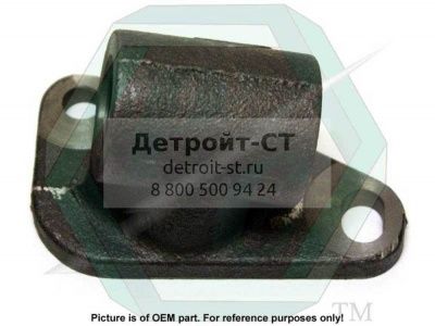 Tee 5144480 фото запчасти