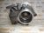 Турбокомпрессор Cummins HX30W 3598543 (4033367, 4089320, 4033367, 4089320) фото запчасти