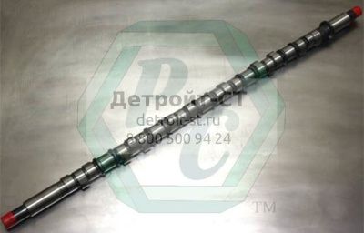 Cam, 12V71, R.H. L.B. 5117850 фото запчасти