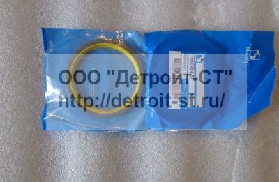 Сальник Caterpillar, CAT 3116, 3126 166-1494 (1661494) фото запчасти