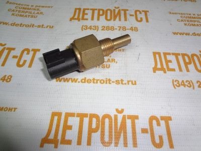 Датчик температуры масла Deutz 13023397 (1302-3397) фото запчасти