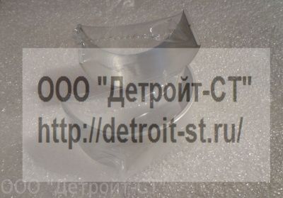 Вкладыш шатунный 0,5 Caterpillar, CAT 3064, 3066 5I7795 фото запчасти