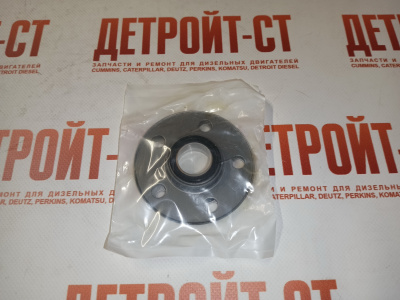 Сальник Cummins 3803894 (3161742, 3328759, 3161772, 3895020) фото запчасти