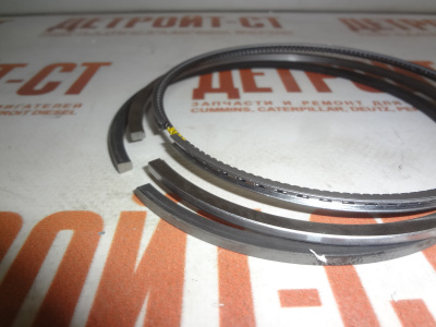 Поршень Caterpillar, CAT C13 388-2310 (3882310, 3889353, 388-9353, 3889353PK) фото запчасти