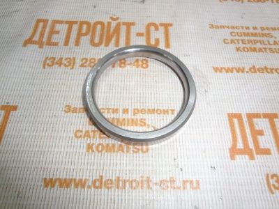 Седло впускного клапана Cummins 3908830 (3924582, 3904715) фото запчасти