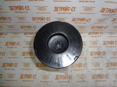 Топливный фильтр Perkins CH10931 (996-454, 10000-59653) фото запчасти