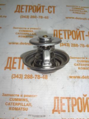Термостат 04224846 (0422-4846) фото запчасти