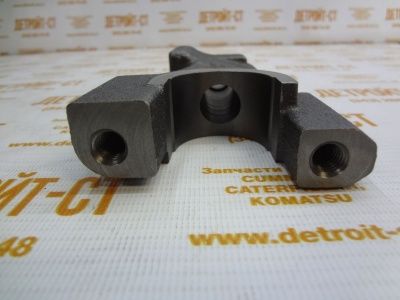 Стойка оси коромысел Cummins 3079661 (4022977) фото запчасти