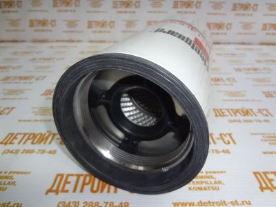 Фильтр масляный Fleetguard LF14000-NN (LF14000NN, EK-2114, 4367100, 3101869, 2882674, 4331005) фото запчасти
