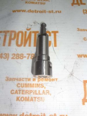 Плунжерная пара 8.0 1418325159 фото запчасти