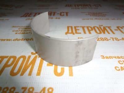 Подшипник шатунный 0,25 Deutz 02137754 фото запчасти