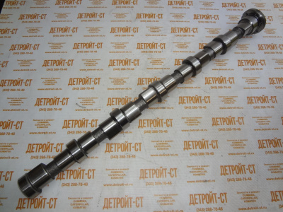 Вал распределительный Cummins 3954099 фото запчасти