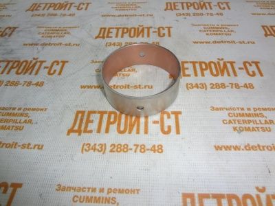 Втулка распредвала 02192071 (2192071, 0219-2071, 87250604, 02192072, 0219-2072, 099NB10032000) фото запчасти