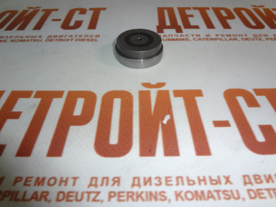 Диск актуатора Cummins 4088274 (W10000202) фото запчасти