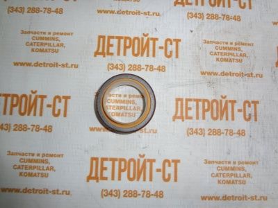 Сальник масляный 3016794 (M-3016794, FP-3016794) фото запчасти