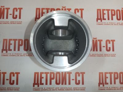 Поршень Cummins 3804414 (3095739, 3051555, 215420, 147540, 133330) фото запчасти