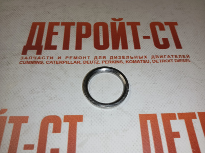 Вкладыш Cummins 3090704 (3090703) фото запчасти