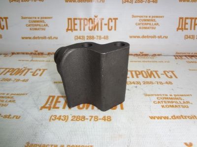 Опора коромысла Deutz 04200961 (4200961, 0420-0961) фото запчасти