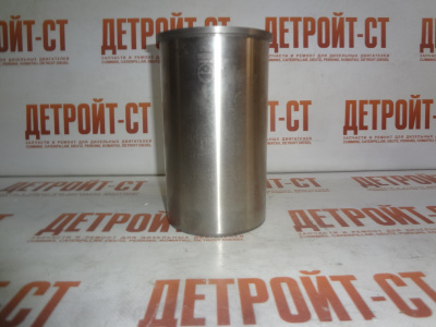 Гильза Deutz S1002026AX2 фото запчасти