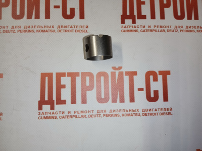 Втулка Cummins 3019733 фото запчасти