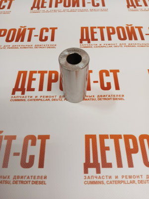 Палец поршневой Cummins 3934047 (5271963F, 3919053, 5271963, 4991283, P5271963, 3934047-K, C3934047) фото запчасти