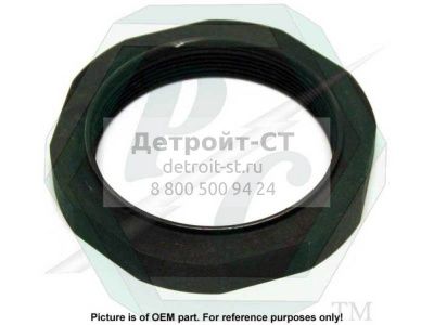 Nut 8927075 фото запчасти