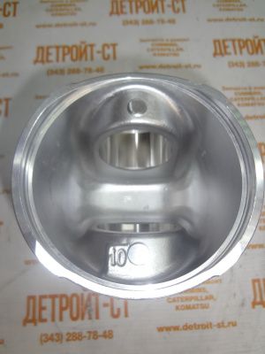 Поршень в сборе 3800320 фото запчасти