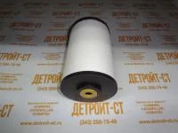 Фильтрующий элемент топливного фильтра 01181060 (HDF499, 4231, 0118-1060, 1181060, 01168407, SL602, BFU900X, PW823, E10KFR4D10, P550349, 1457429354, F2617, 114067, FN11020) фото запчасти