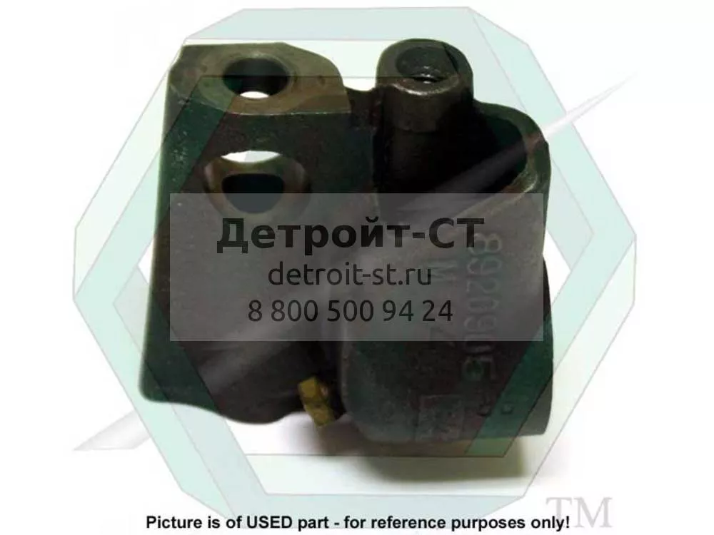 Bracket 8920905 фото запчасти