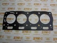 Прокладка головки блока 258-4946 (2584946) фото запчасти