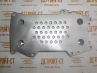 Маслорадиатор 04254426 (0425-4426) фото запчасти