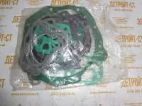 Набор прокладок Deutz TD226B-6CYL фото запчасти