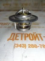 Термостат 3954830 (3974371, 4929644, 5292712, 5292744) фото запчасти