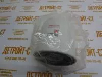 Фильтр масляный Cummins A2300 LF16034 (4900378) фото запчасти