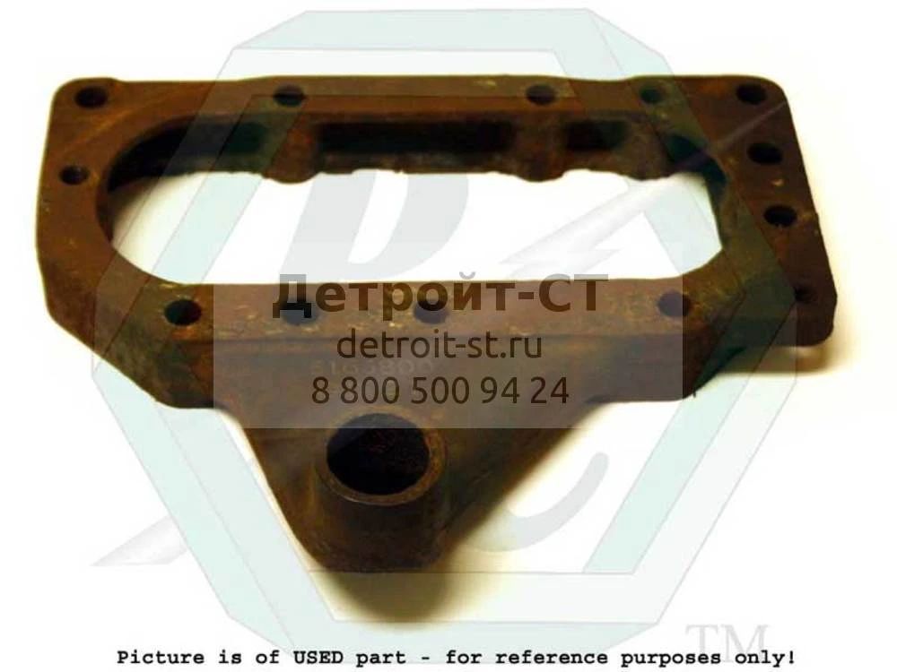 Housing 5165800 фото запчасти