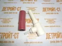 Инструмент Cummins 3822568 фото запчасти