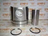 Поршень комплект Deutz BFM1015 Euro2 04260931 (04226124, 4226124, 0422-6124, 04225198, 4225198, 0422-5198, 94345960, 94345600, 94810600, 4260931, 0426-0931, 04225196, 4225196, 0422-5196, 04264353, 4264353, 0426-4353, 04264354, 4264354, 0426-4354) фото запчасти